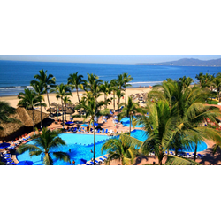 2024 July Costa Rica Package